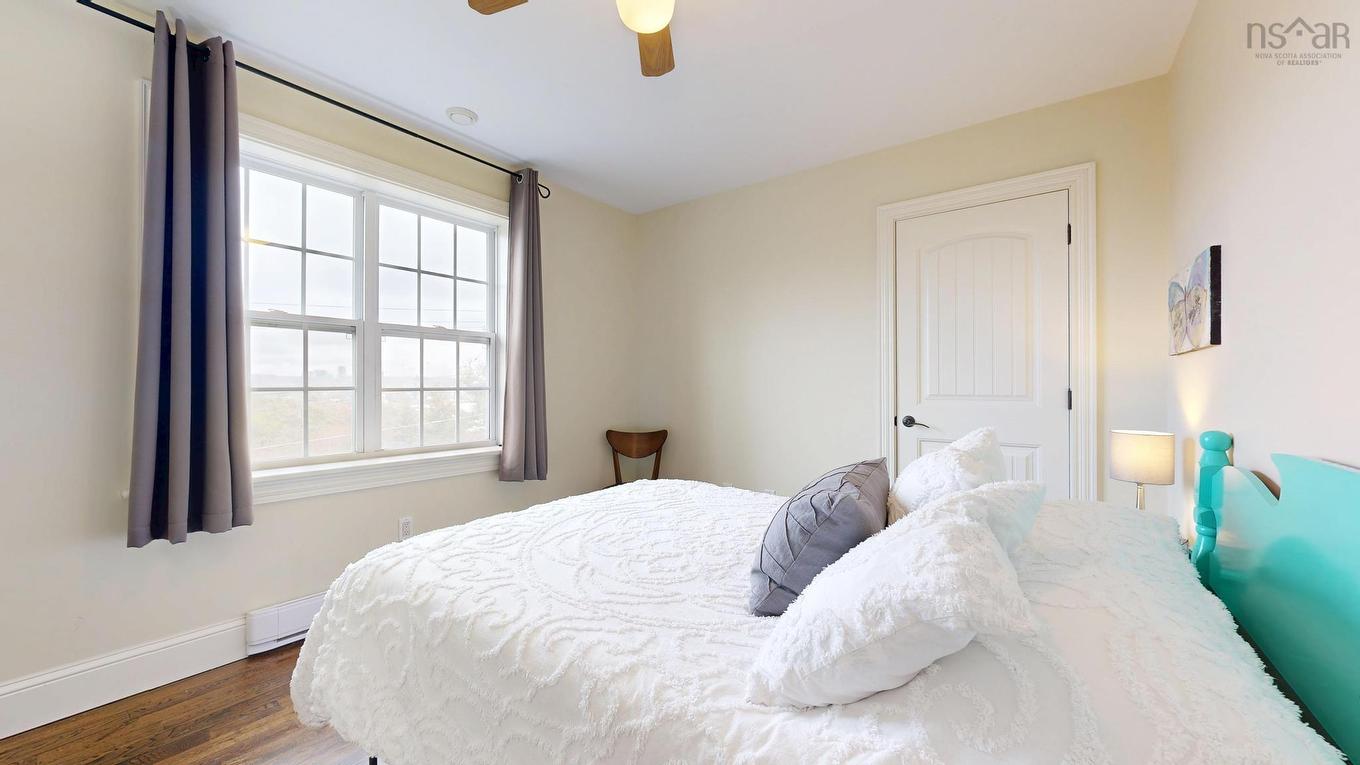 57 Herring Cove Road, Halifax, NS