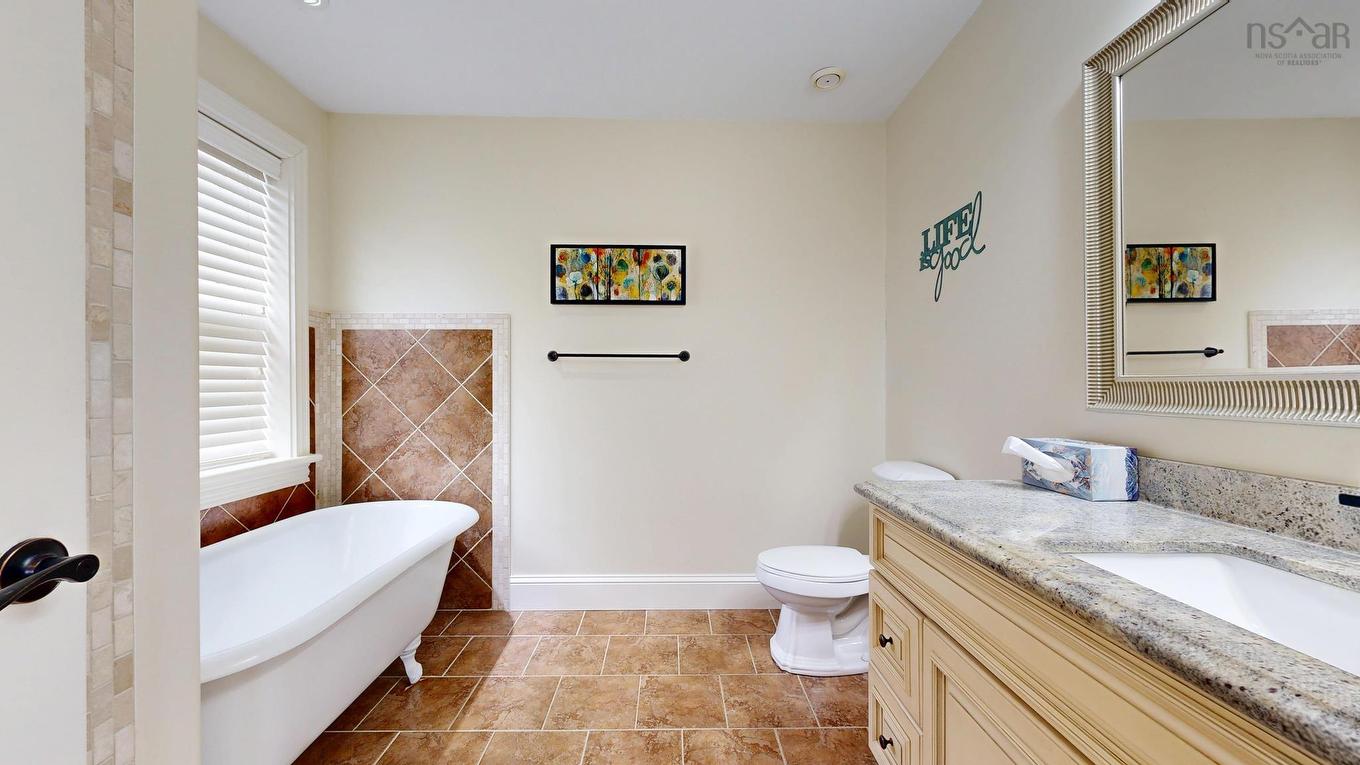 57 Herring Cove Road, Halifax, NS