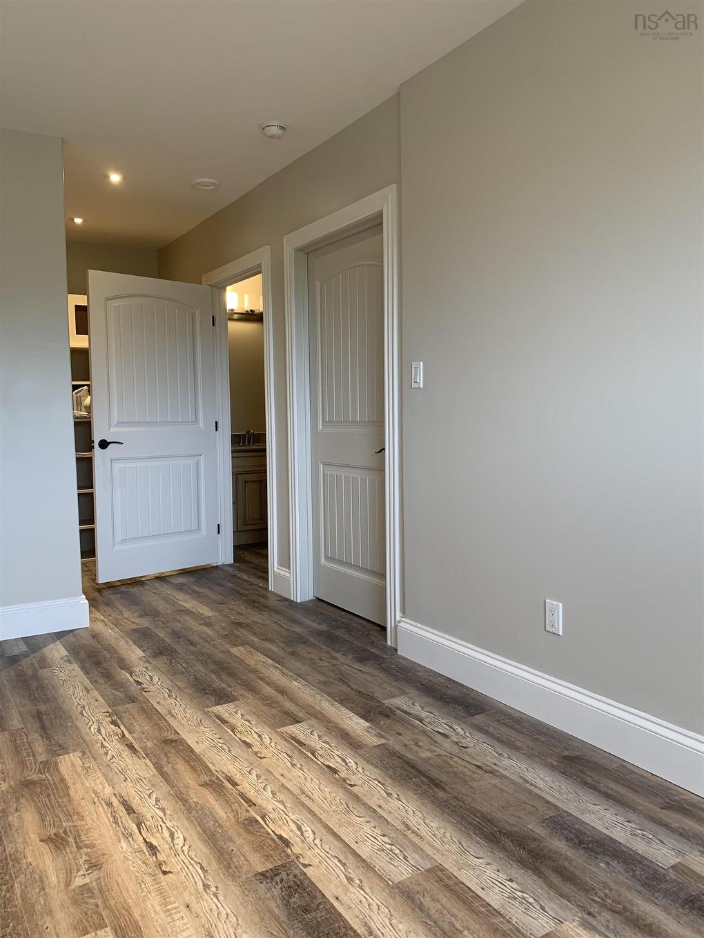 57 Herring Cove Road, Halifax, NS