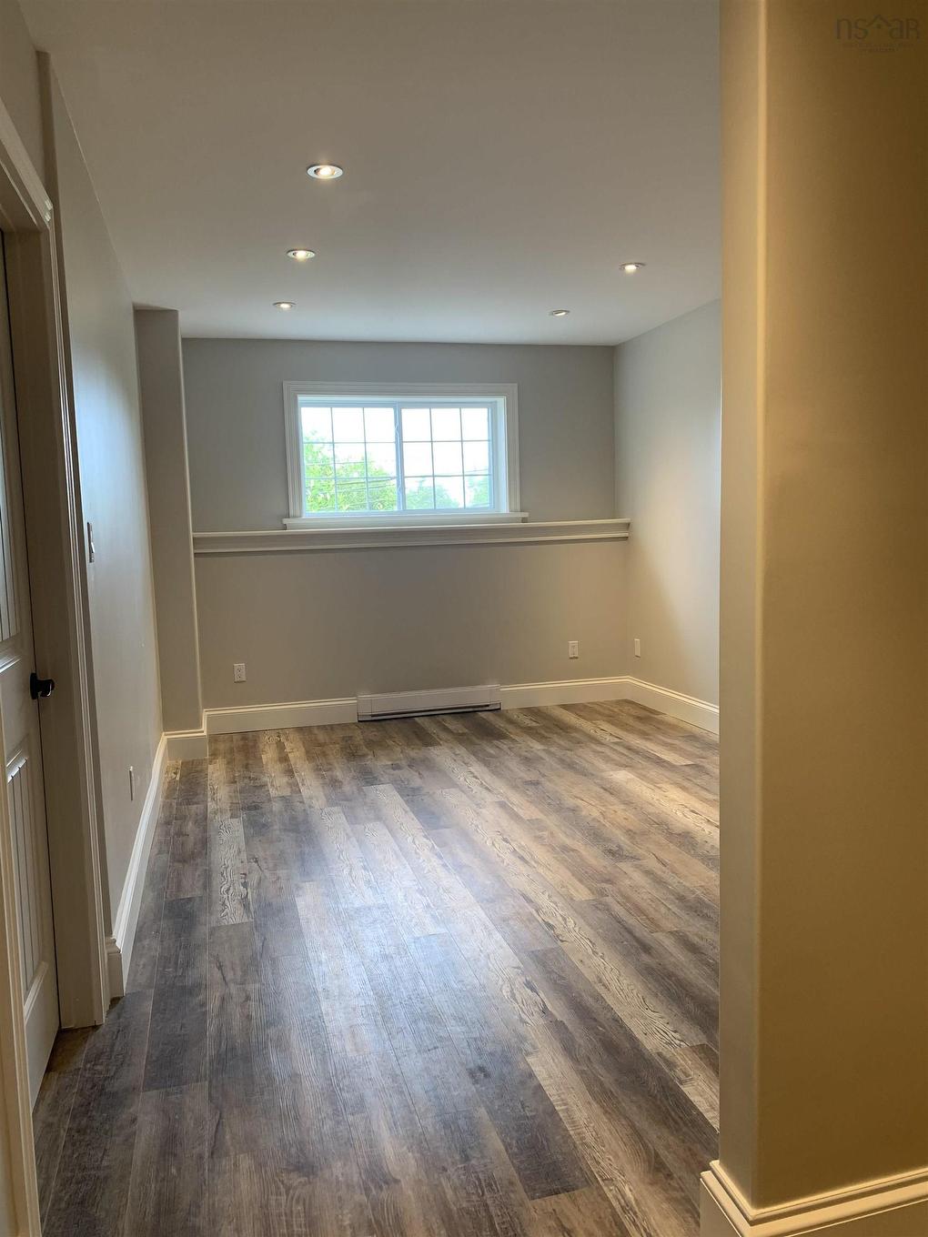 57 Herring Cove Road, Halifax, NS