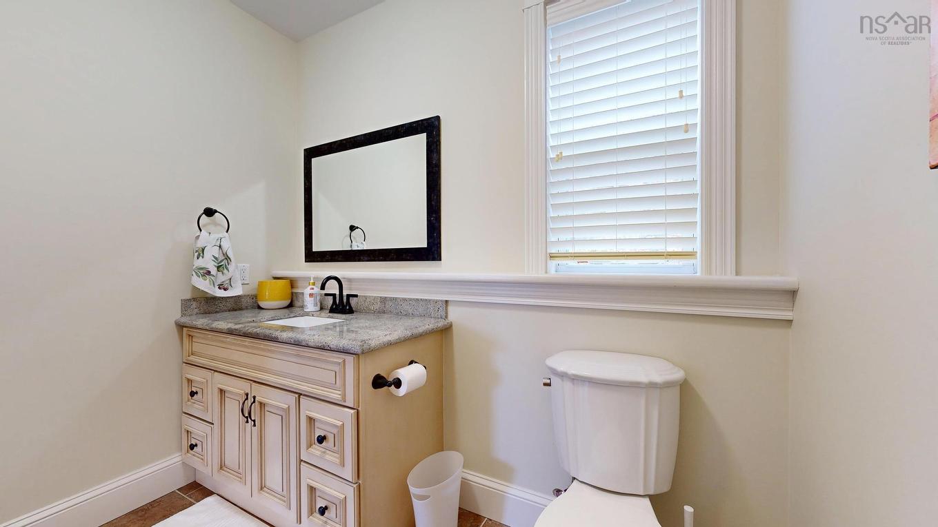 57 Herring Cove Road, Halifax, NS