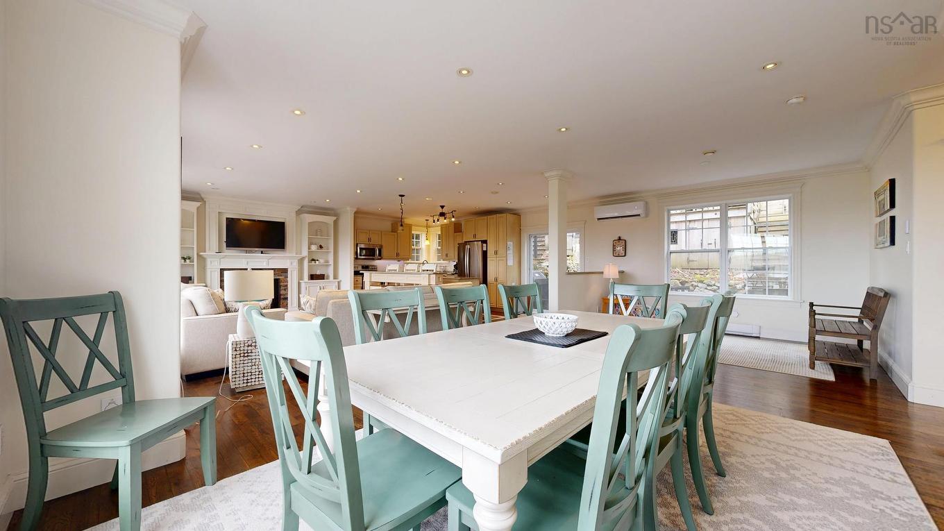 57 Herring Cove Road, Halifax, NS
