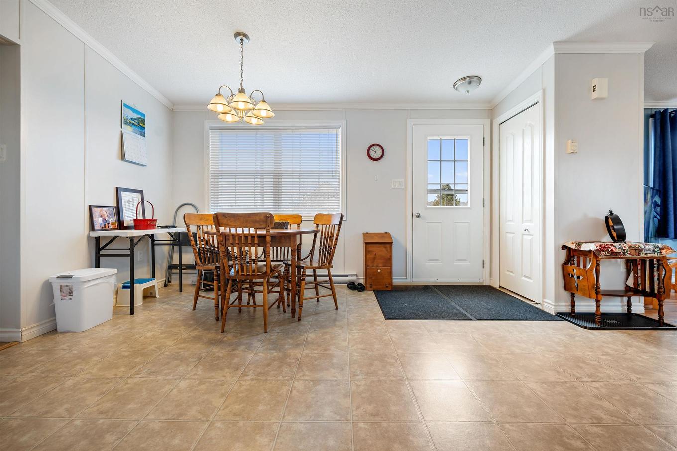 307 Willow Street, Parrsboro, NS