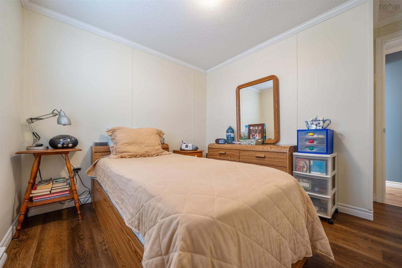 307 Willow Street, Parrsboro, NS