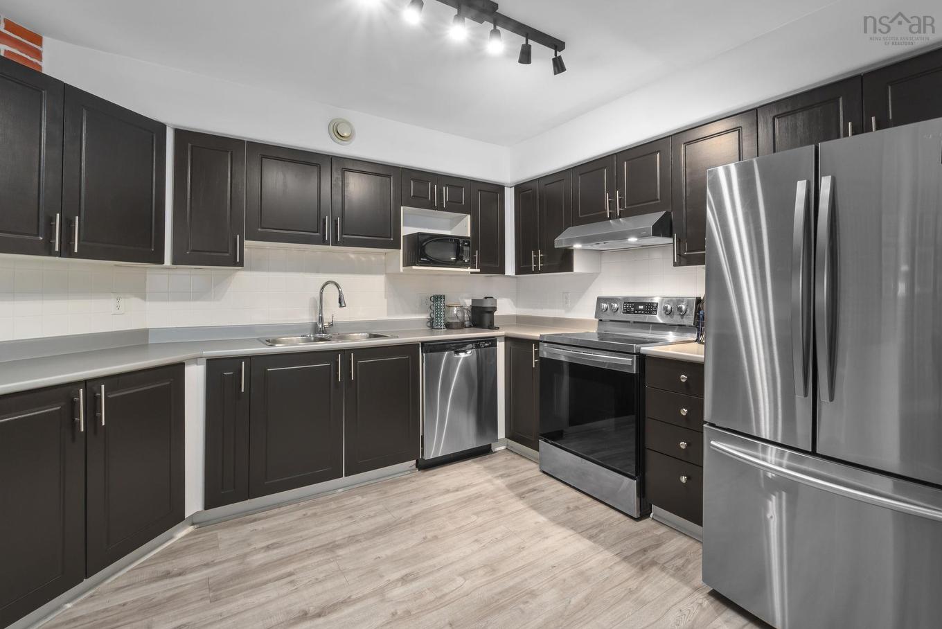 408 512 Parkland Drive, Halifax, NS