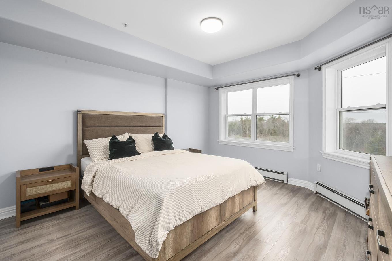 408 512 Parkland Drive, Halifax, NS