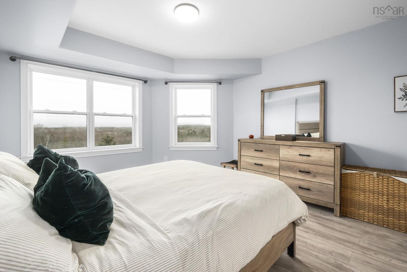 408 512 Parkland Drive, Halifax, NS
