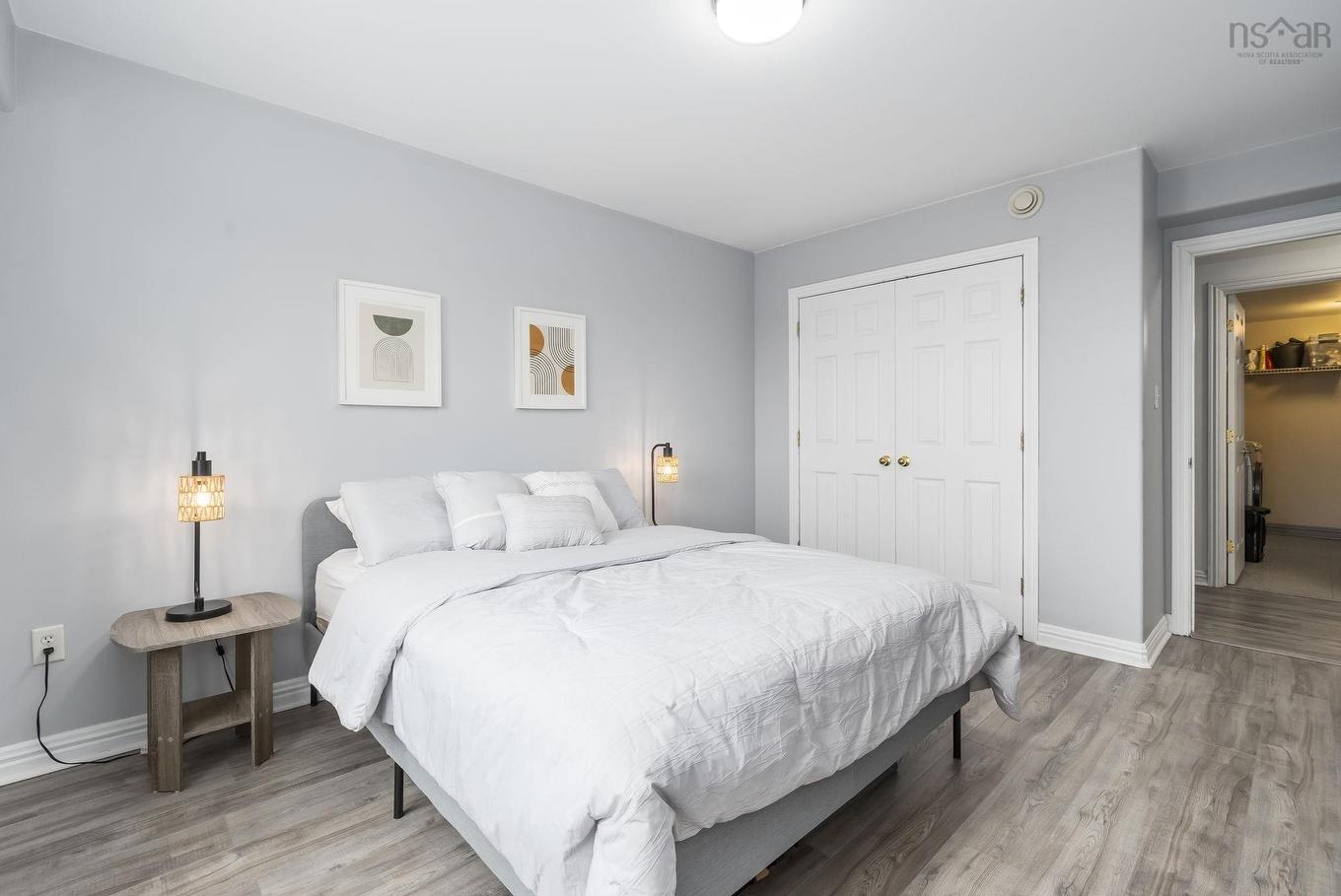 408 512 Parkland Drive, Halifax, NS