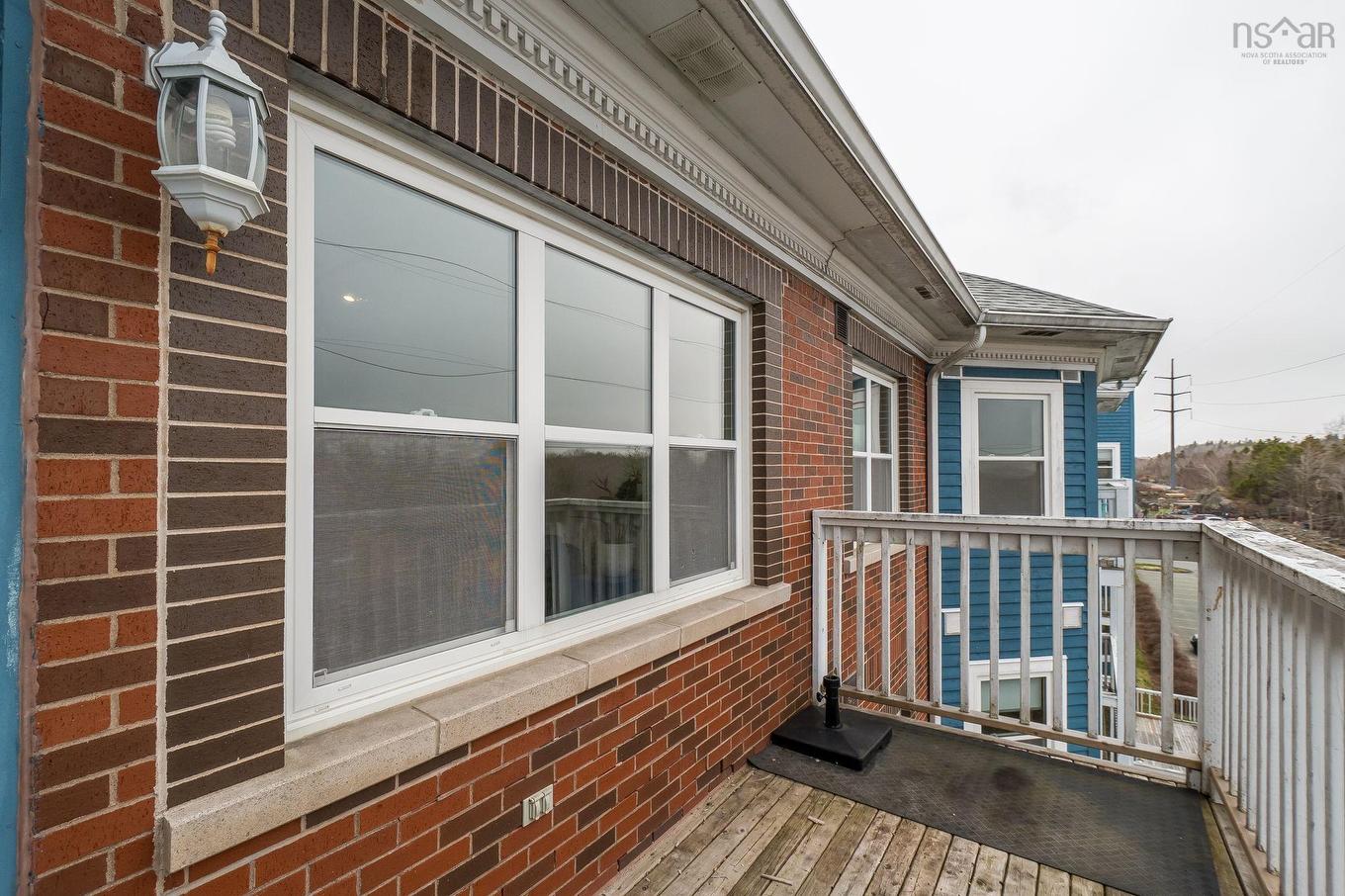 408 512 Parkland Drive, Halifax, NS