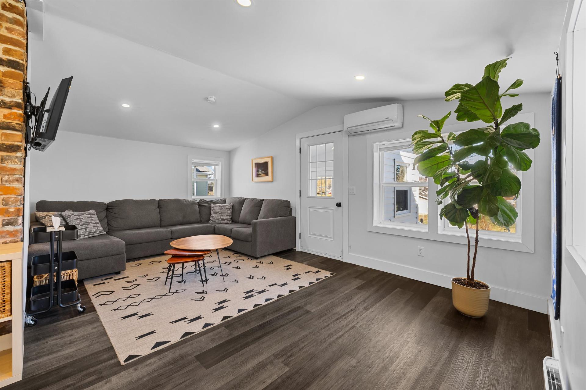 9 Desbrisay Crescent, Charlottetown, PE