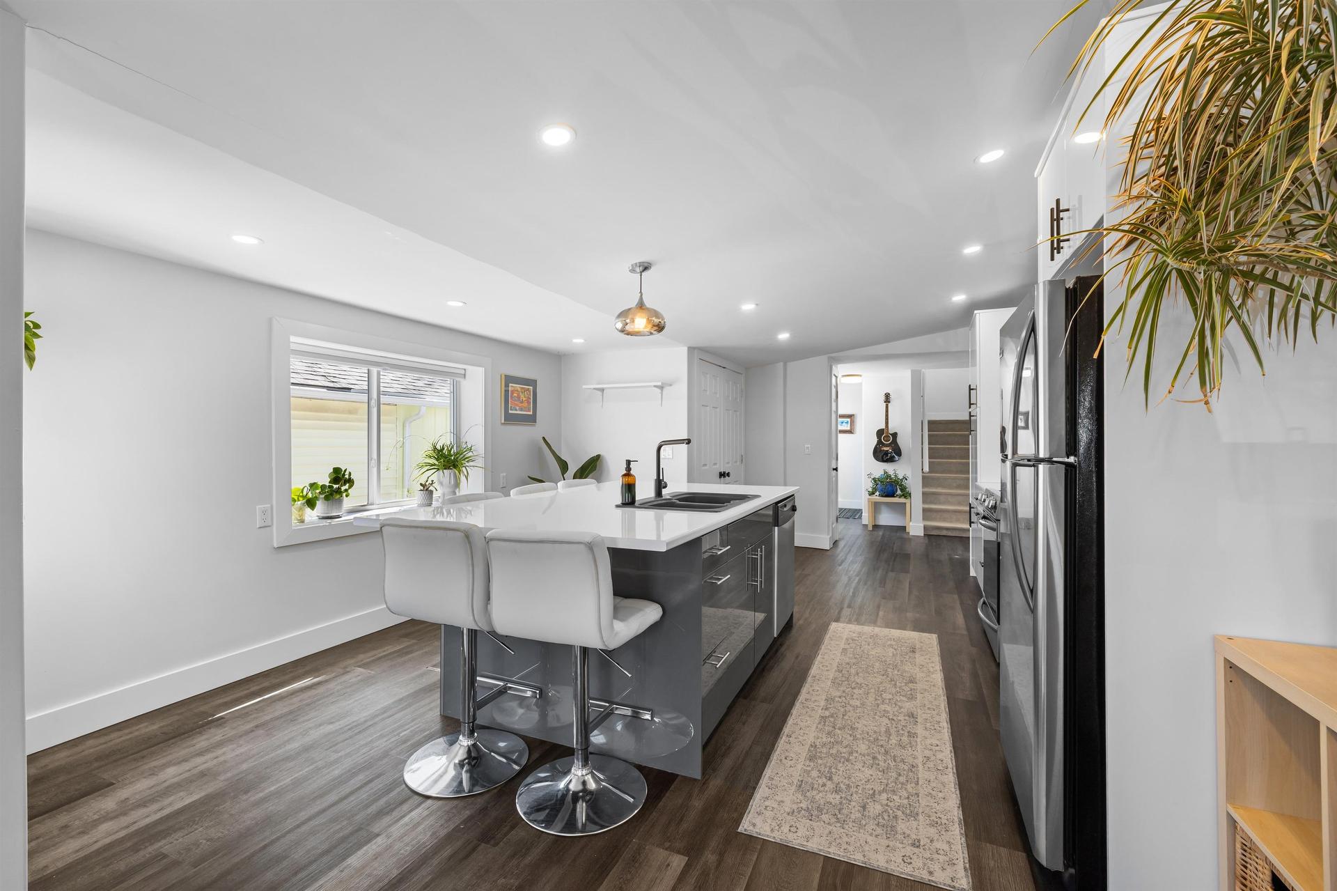 9 Desbrisay Crescent, Charlottetown, PE
