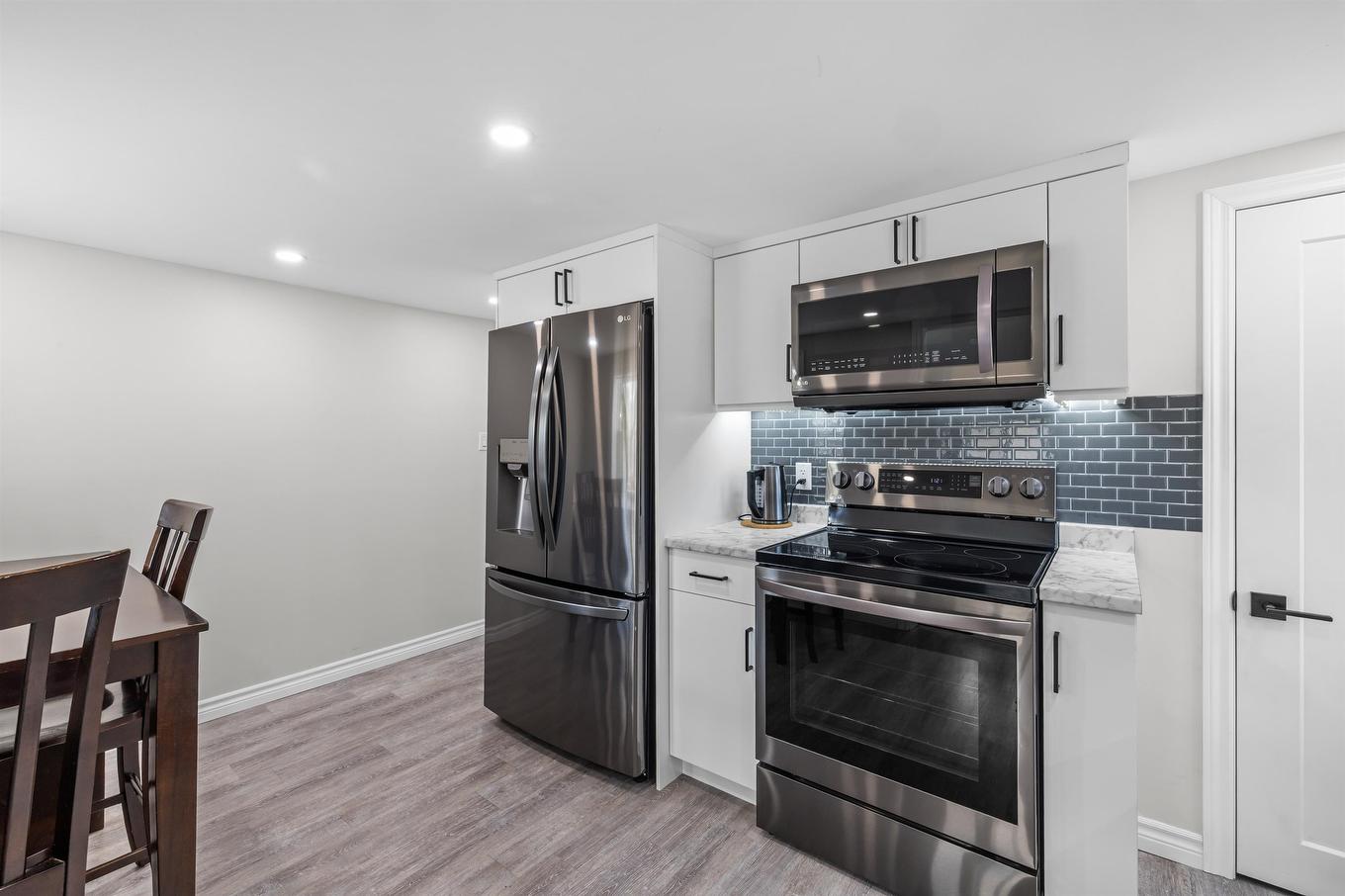 107 Northumberland, Summerside, PE