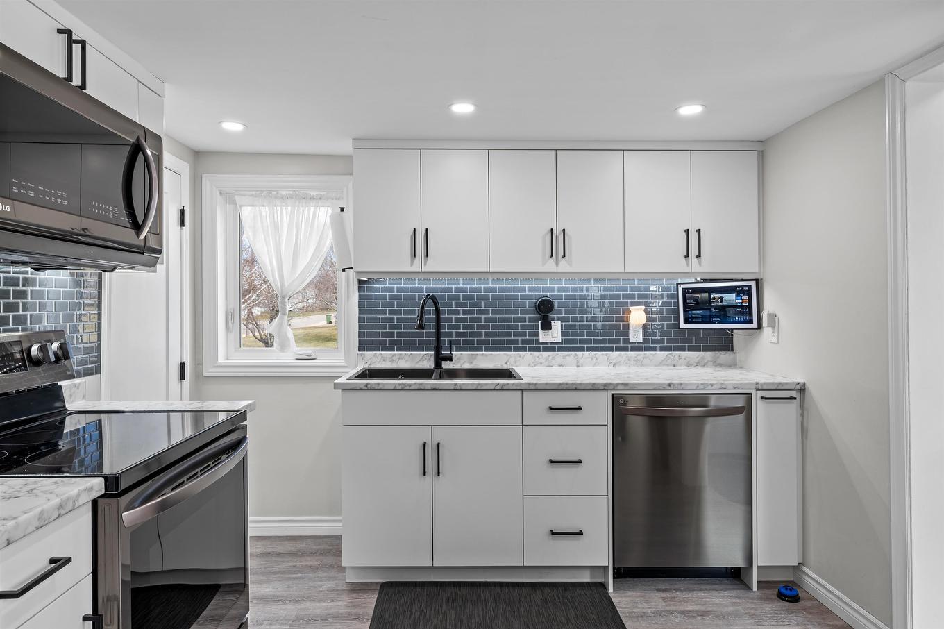 107 Northumberland, Summerside, PE