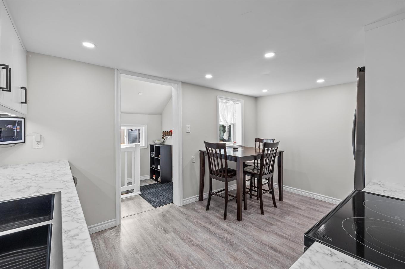 107 Northumberland, Summerside, PE