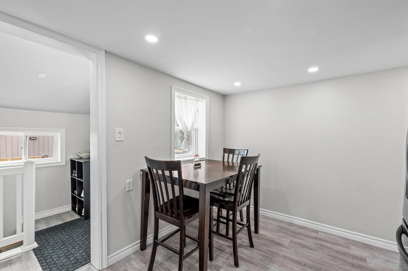 107 Northumberland, Summerside, PE