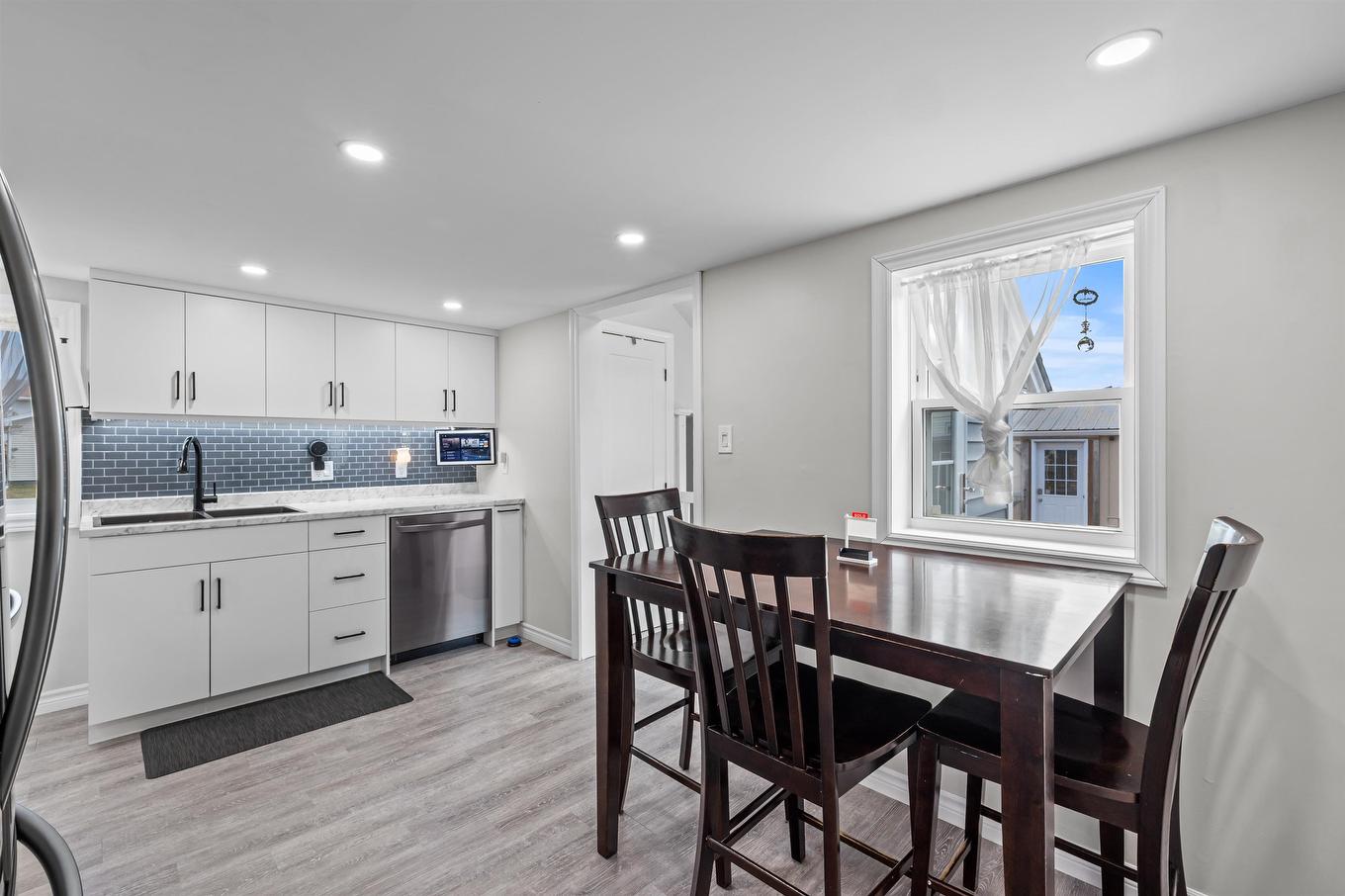 107 Northumberland, Summerside, PE