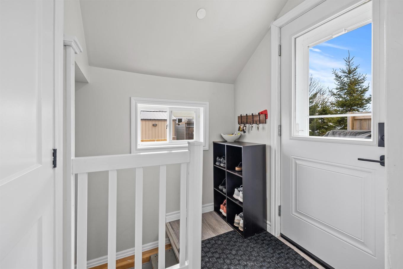 107 Northumberland, Summerside, PE