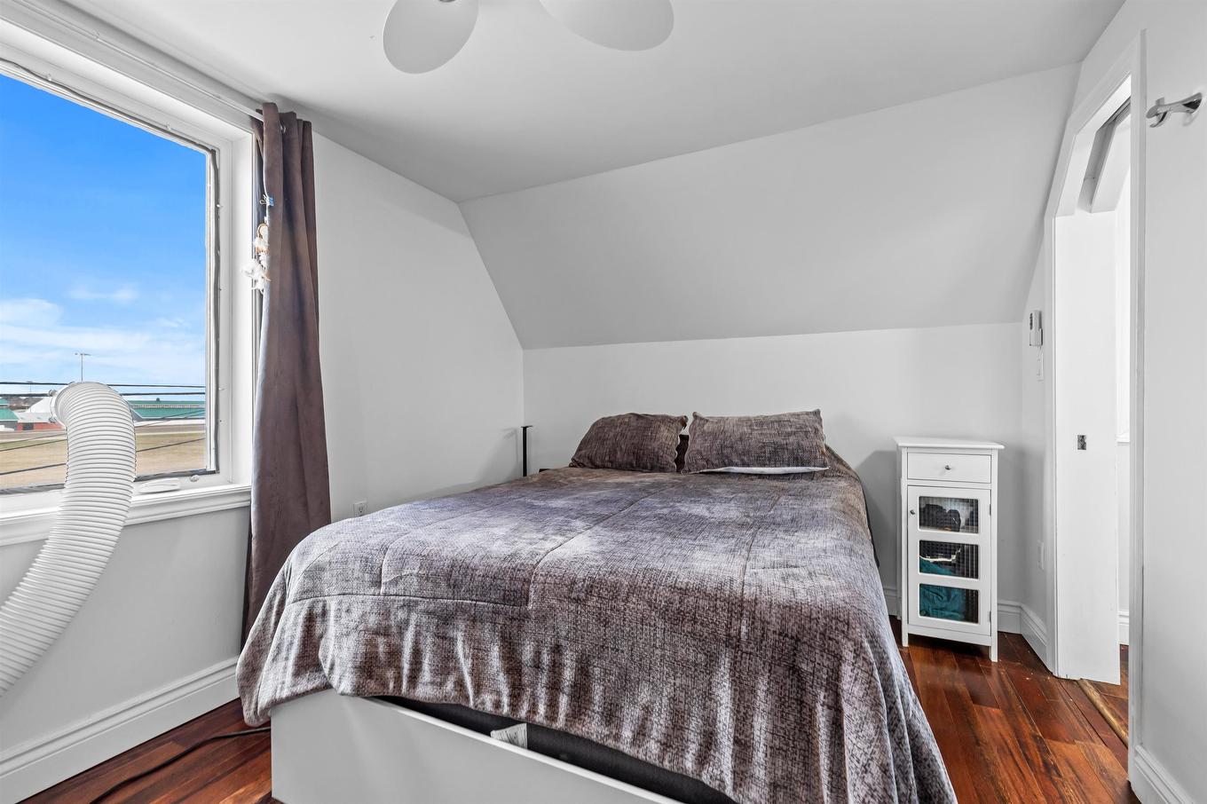 107 Northumberland, Summerside, PE