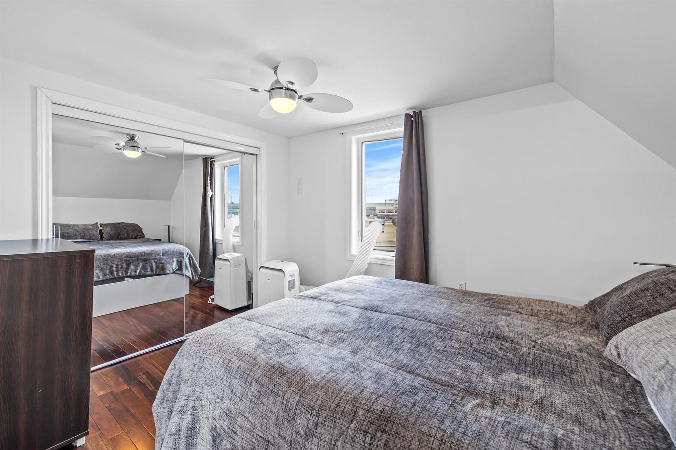 107 Northumberland, Summerside, PE