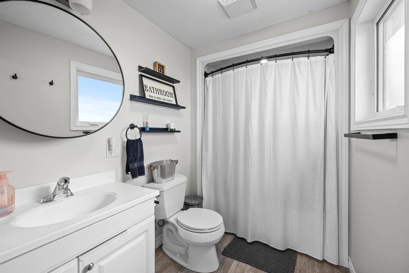 107 Northumberland, Summerside, PE
