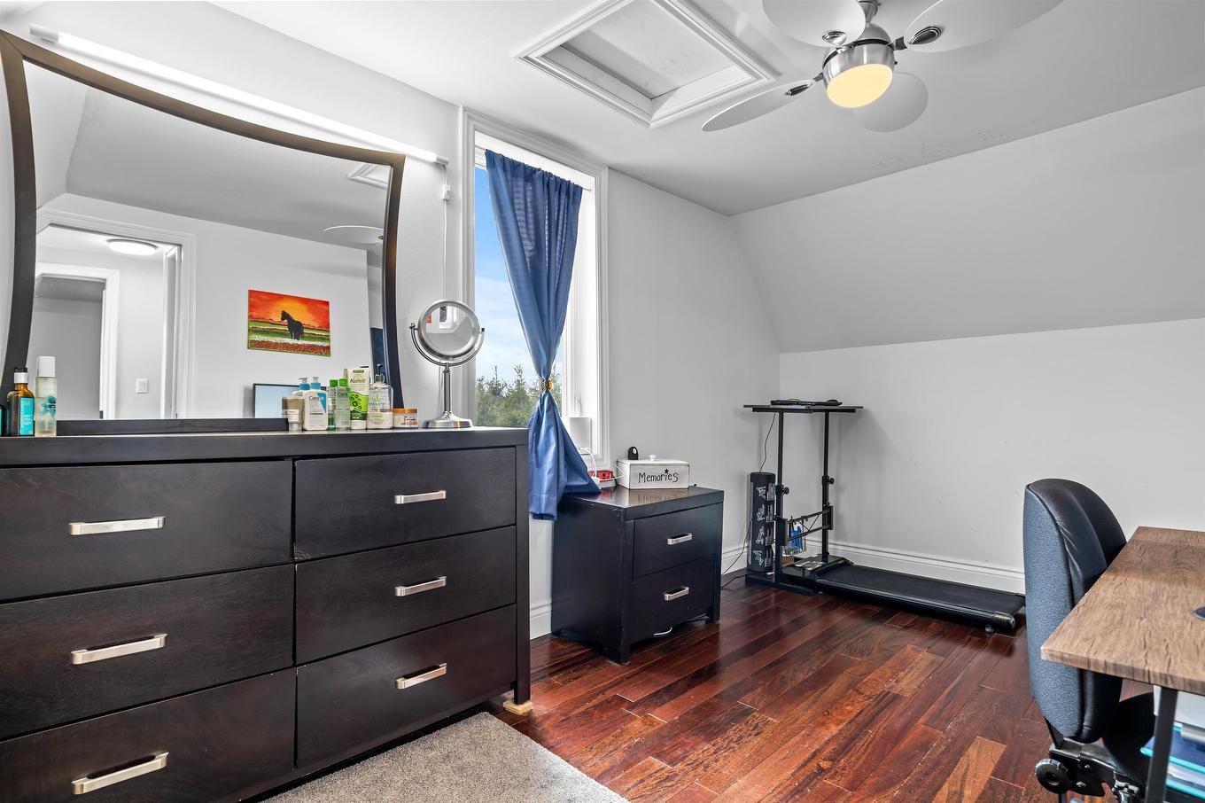 107 Northumberland, Summerside, PE