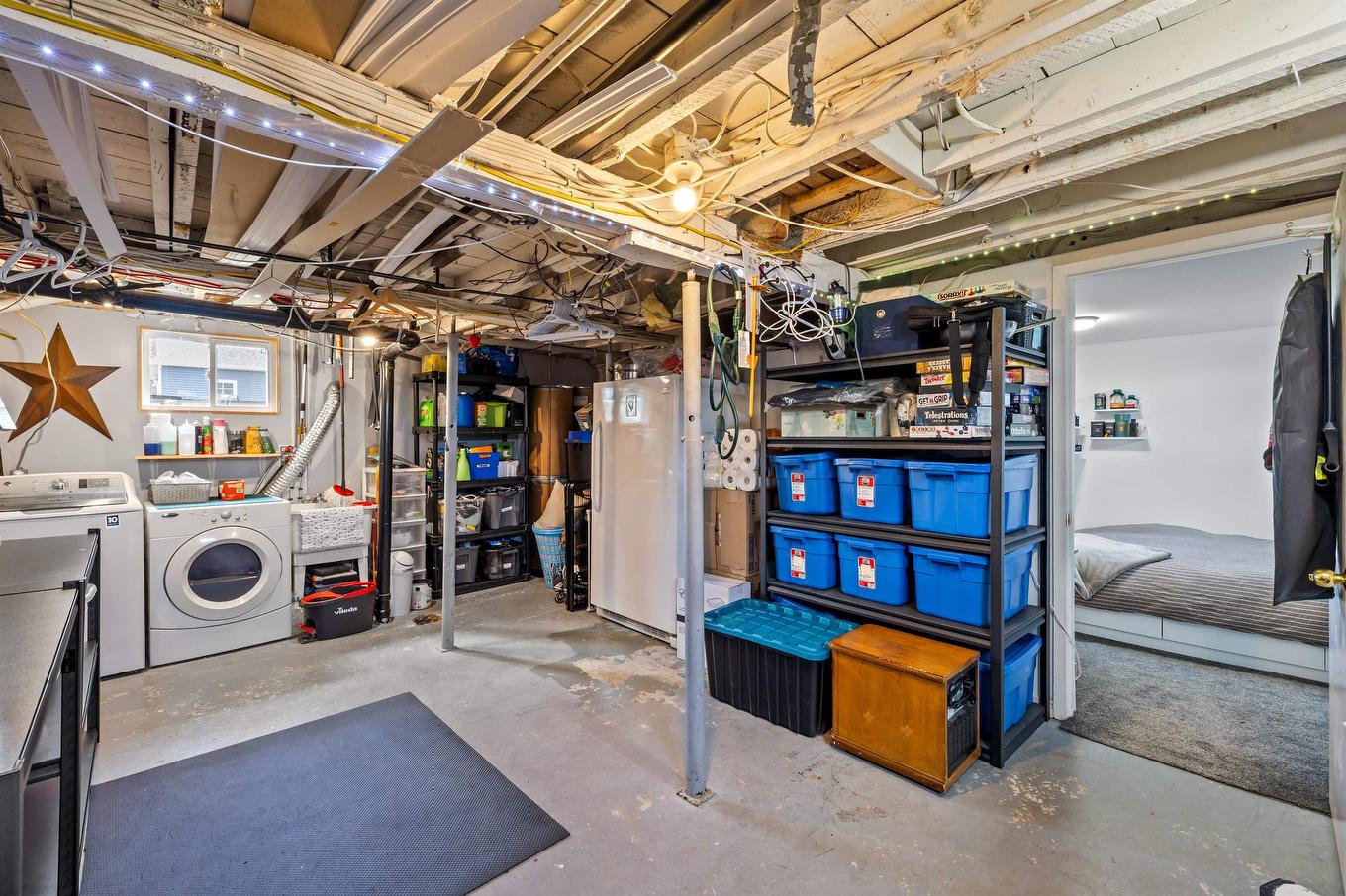 107 Northumberland, Summerside, PE