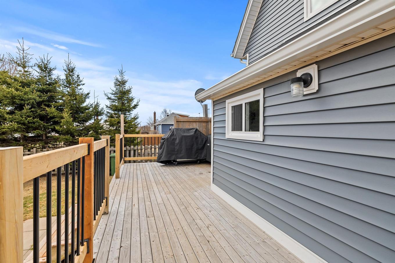 107 Northumberland, Summerside, PE