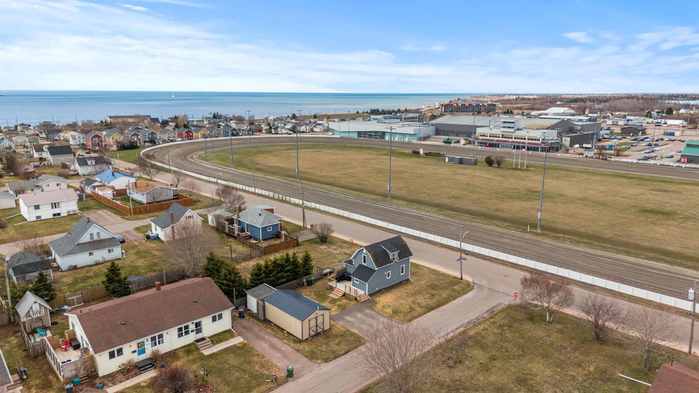 107 Northumberland, Summerside, PE