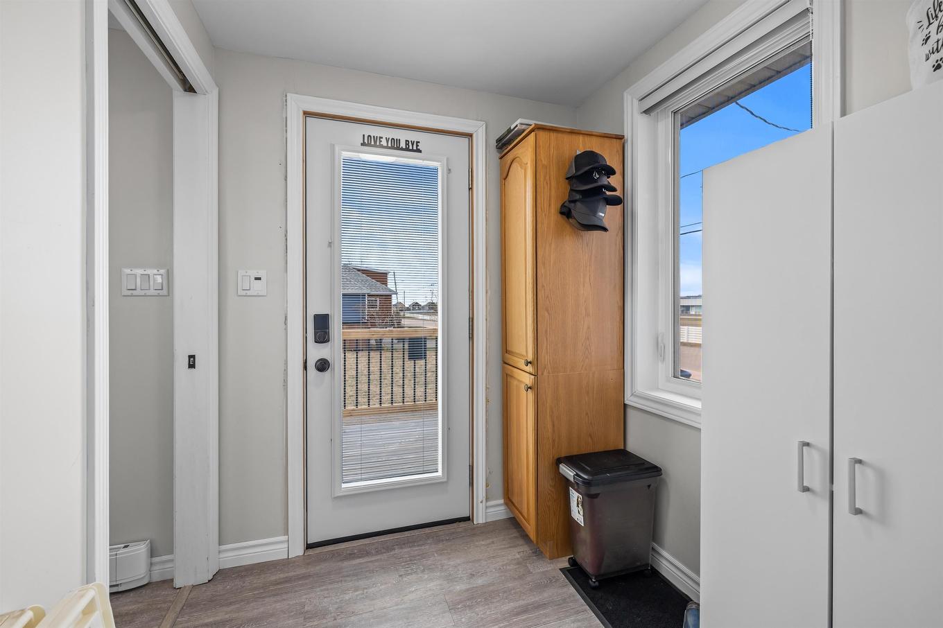 107 Northumberland, Summerside, PE