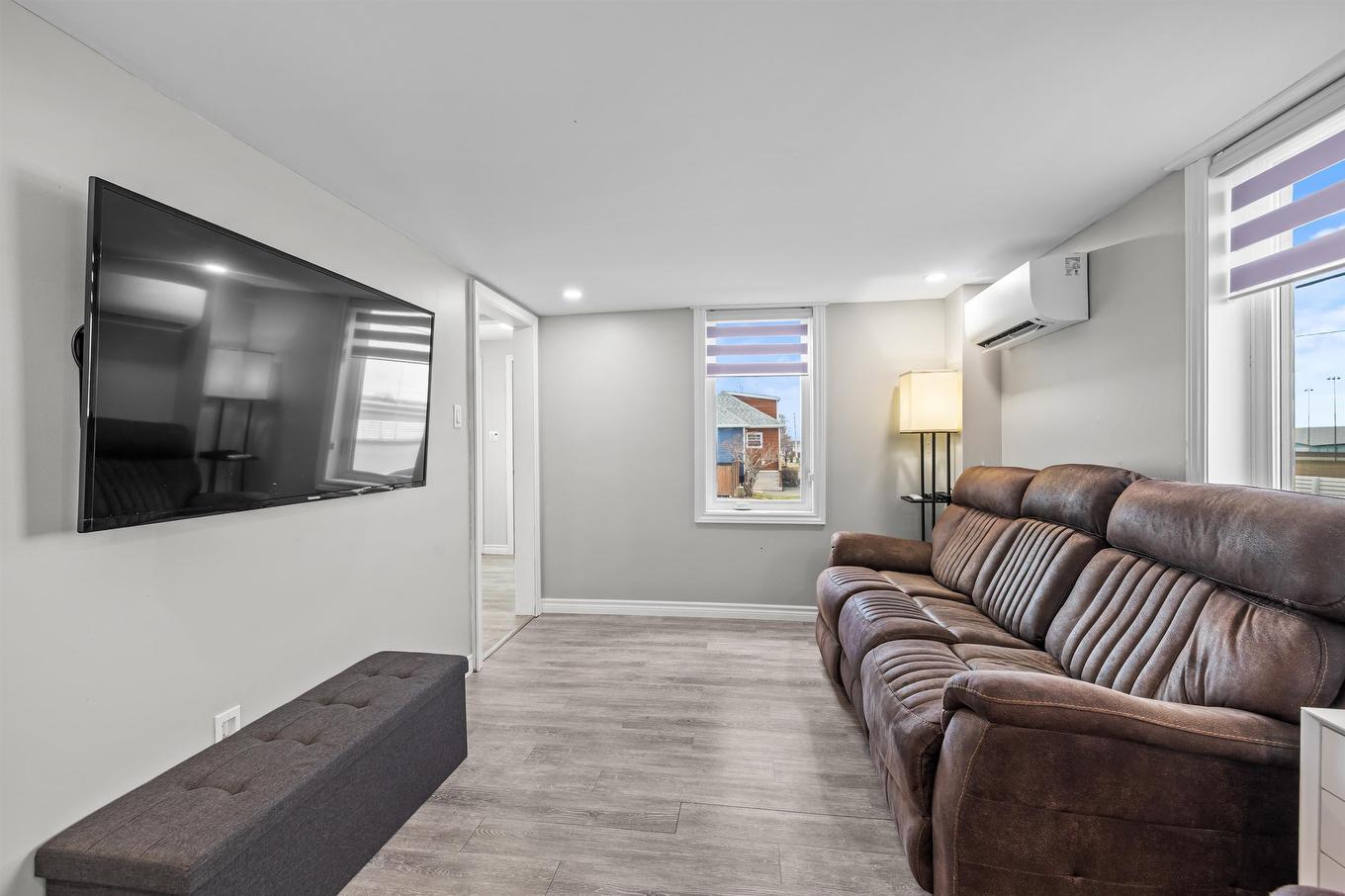 107 Northumberland, Summerside, PE