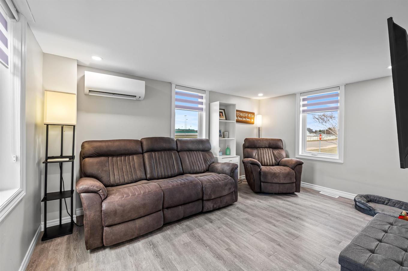 107 Northumberland, Summerside, PE