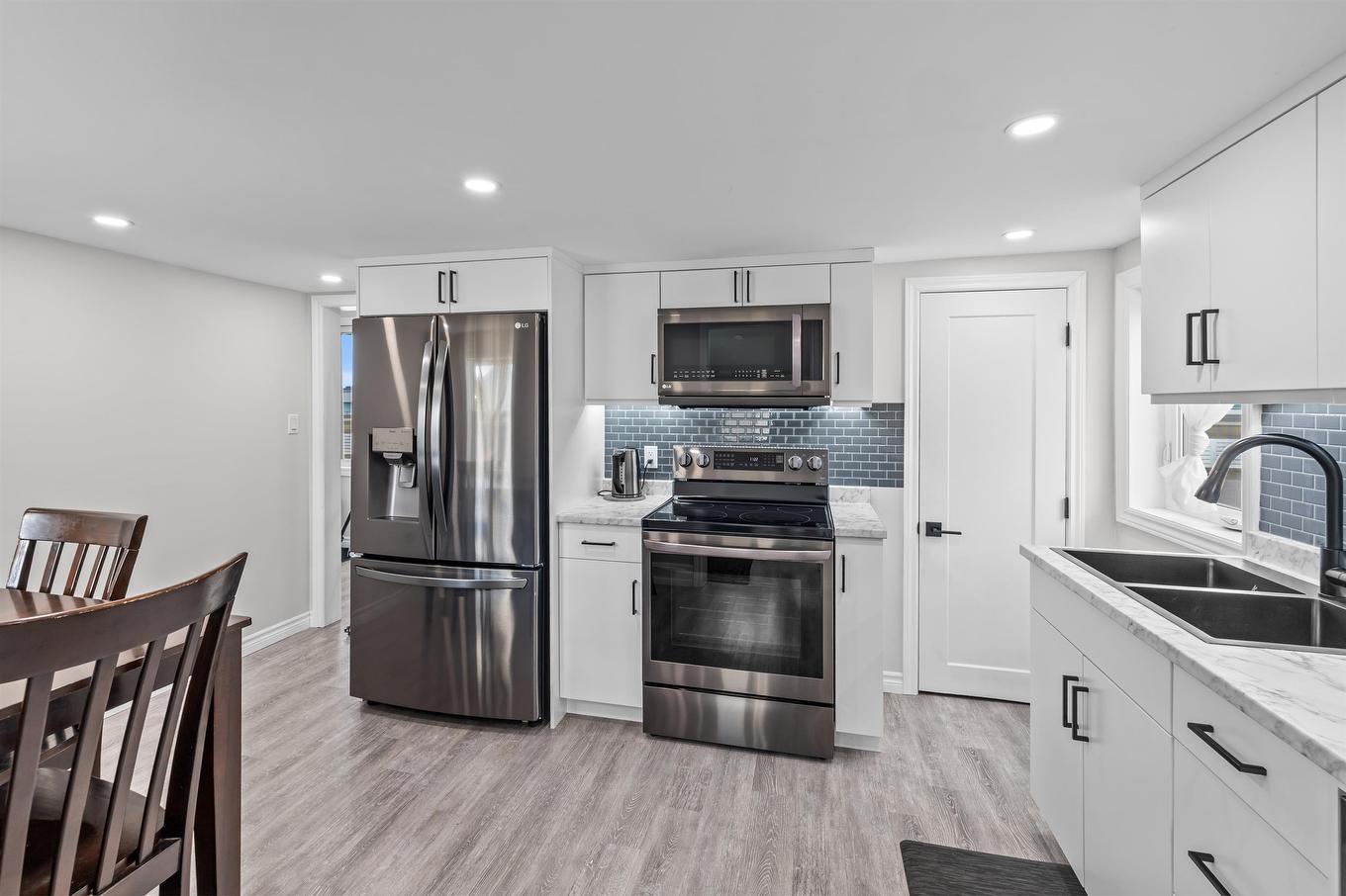 107 Northumberland, Summerside, PE
