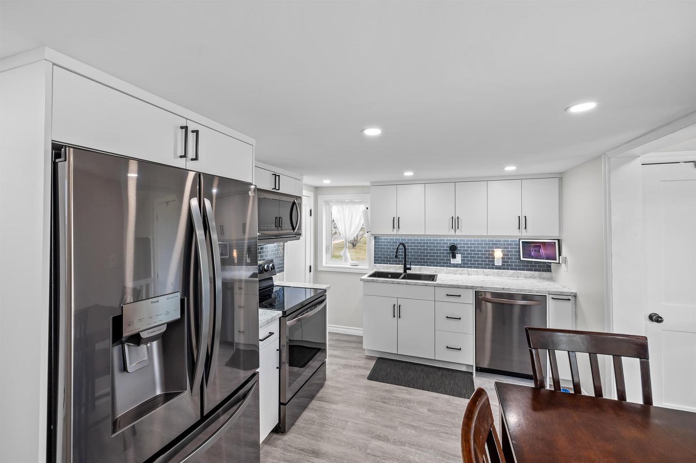 107 Northumberland, Summerside, PE