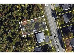 Lot 5 St Margarets Bay Road Timberlea, NS B3T 1B4