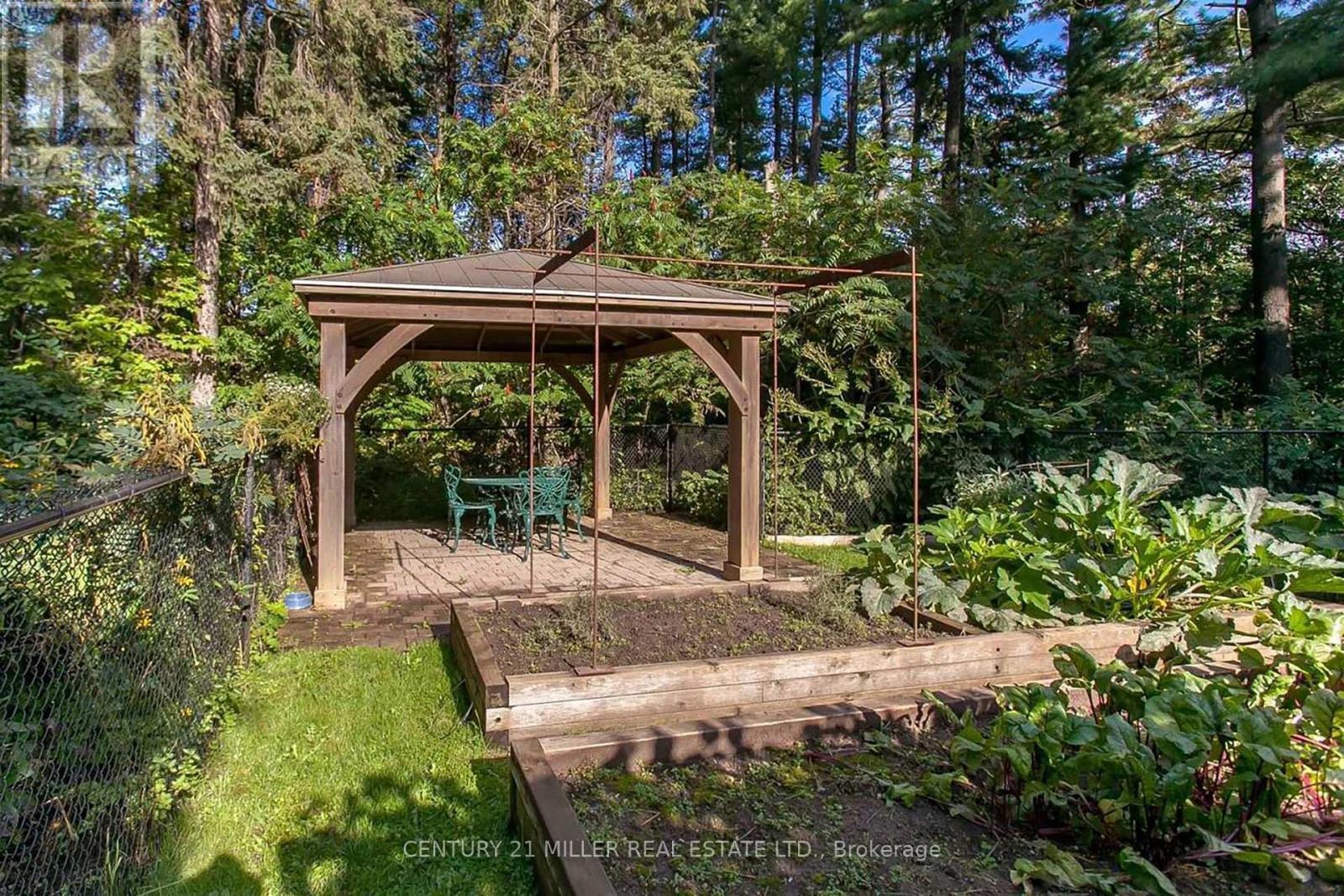 2602 No 2 Side Road, Burlington, ON - Outdoor