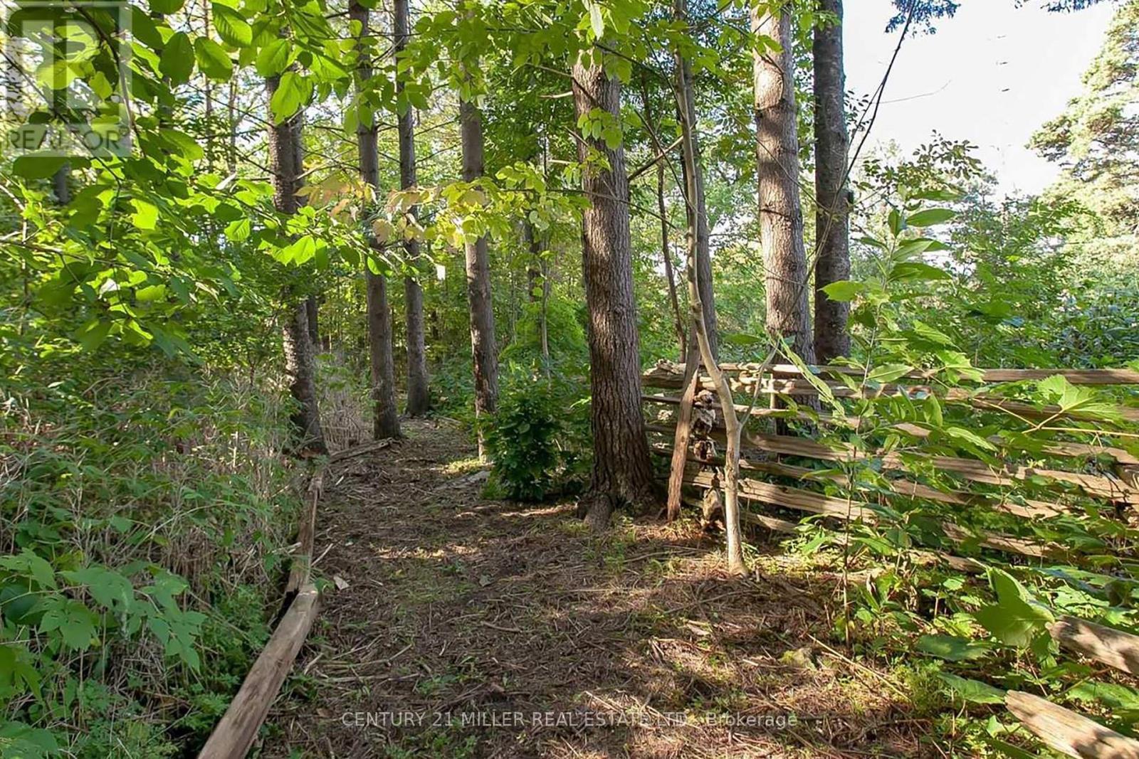 2602 No 2 Side Road, Burlington, ON - Outdoor