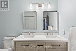 5 pc bath -