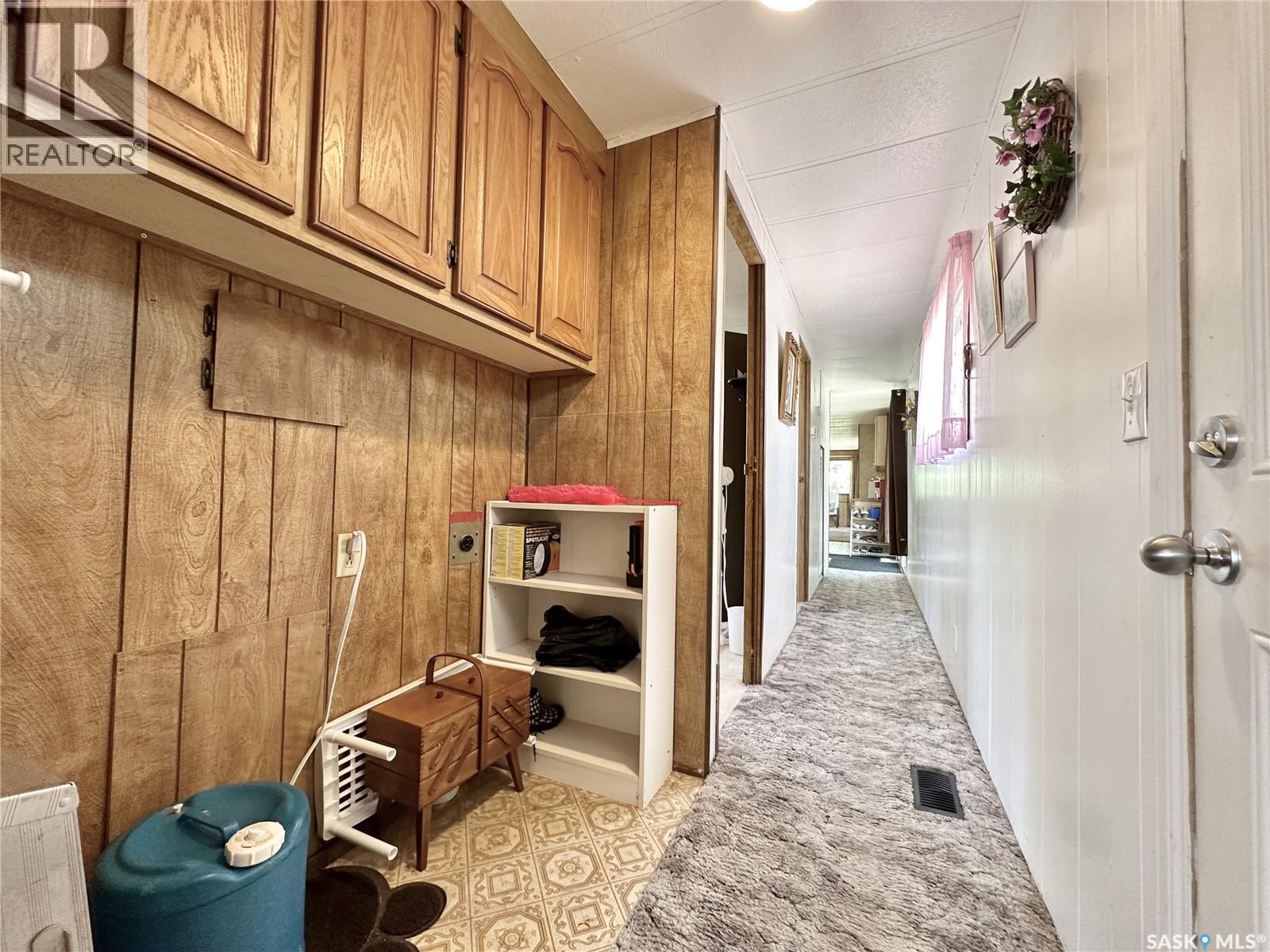 237 Amy Avenue, Alice Beach, SK - Indoor Photo Showing Other Room