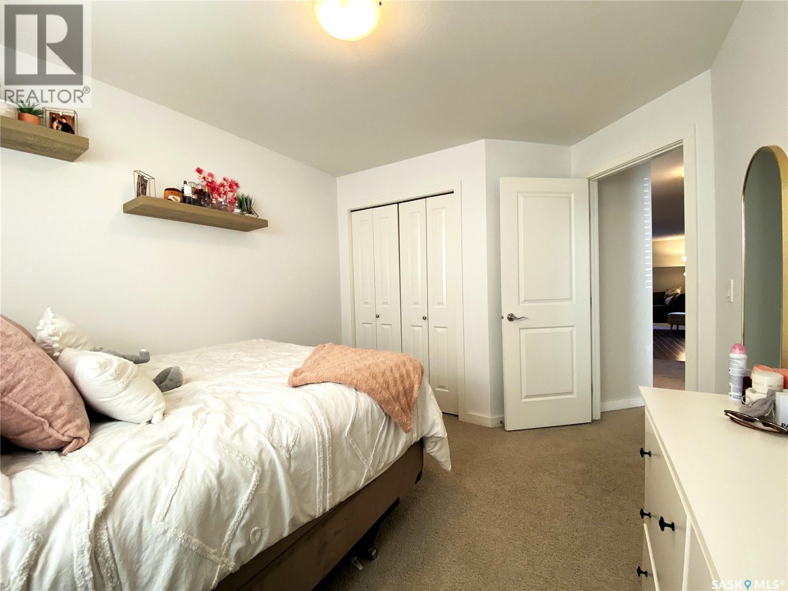 2407 1015 Patrick Crescent, Saskatoon, SK
