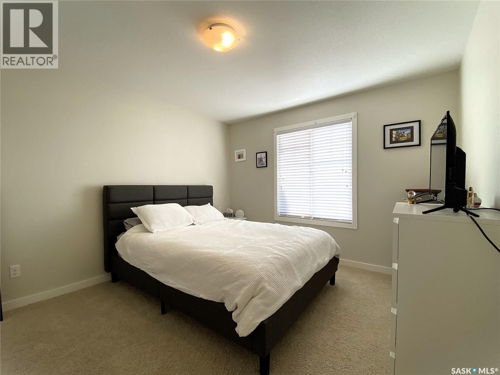 2407 1015 Patrick Crescent, Saskatoon, SK