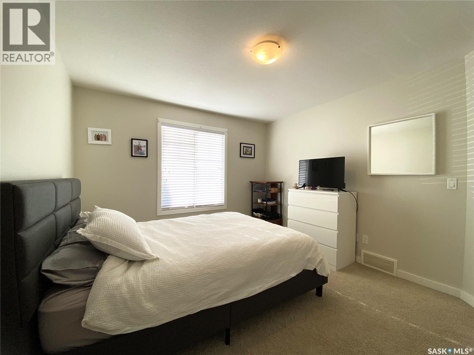 2407 1015 Patrick Crescent, Saskatoon, SK