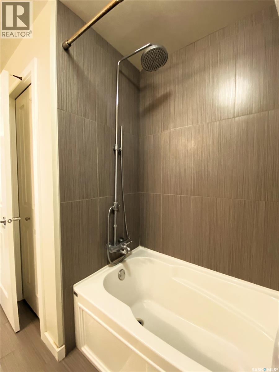 2407 1015 Patrick Crescent, Saskatoon, SK