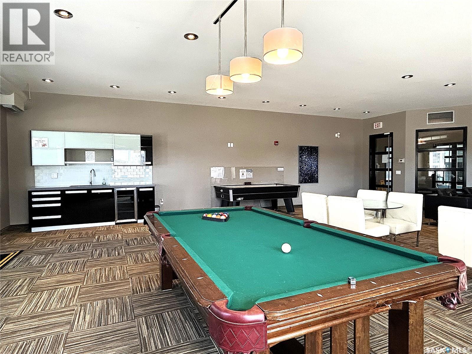 2407 1015 Patrick Crescent, Saskatoon, SK