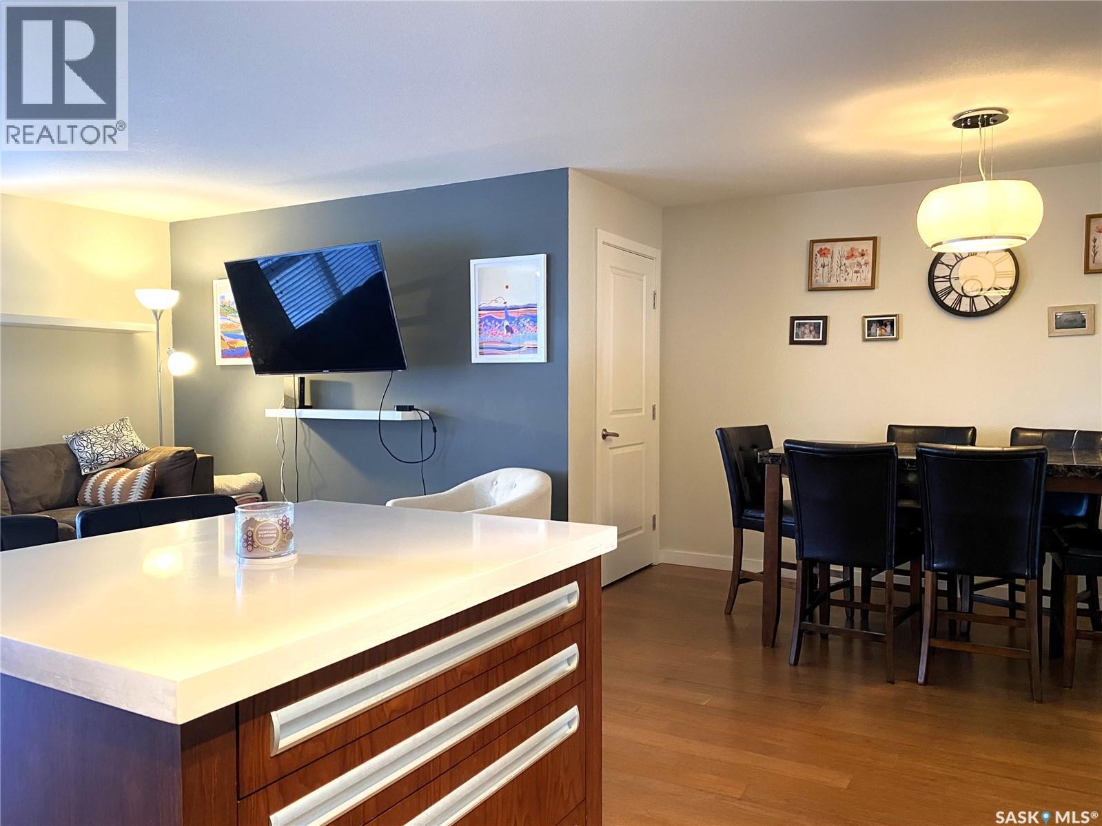 2407 1015 Patrick Crescent, Saskatoon, SK