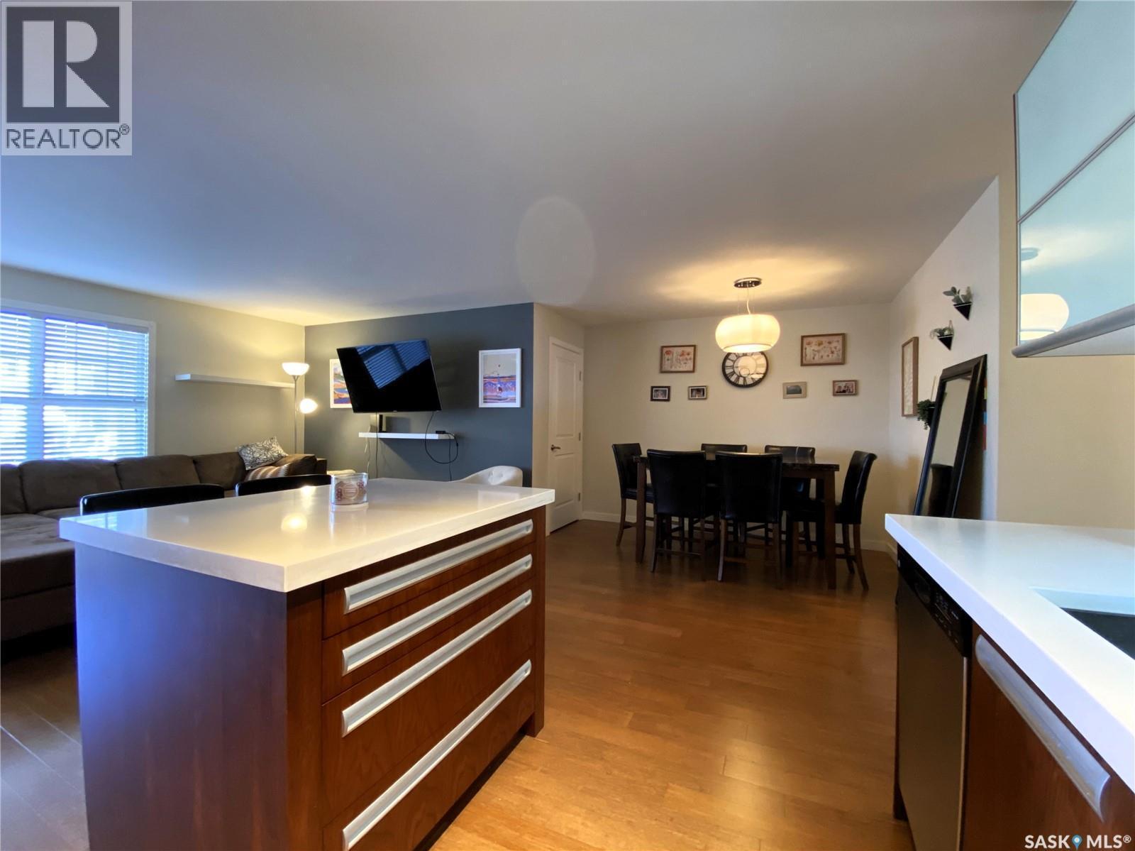 2407 1015 Patrick Crescent, Saskatoon, SK