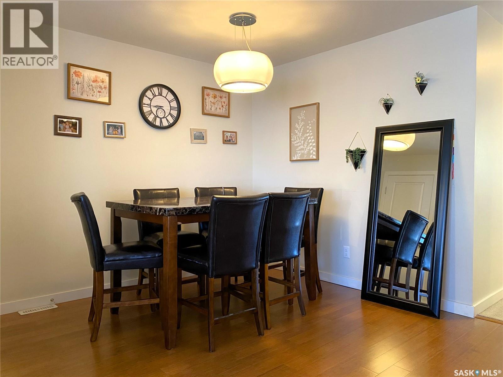 2407 1015 Patrick Crescent, Saskatoon, SK