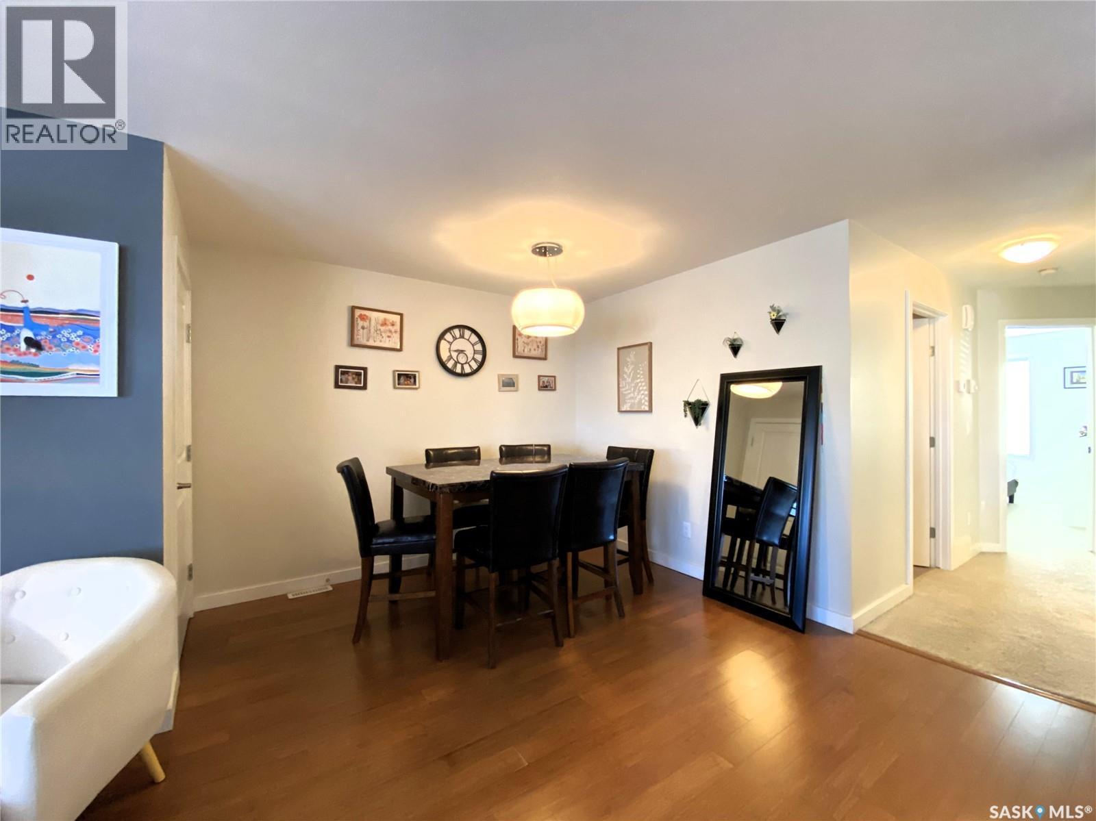 2407 1015 Patrick Crescent, Saskatoon, SK