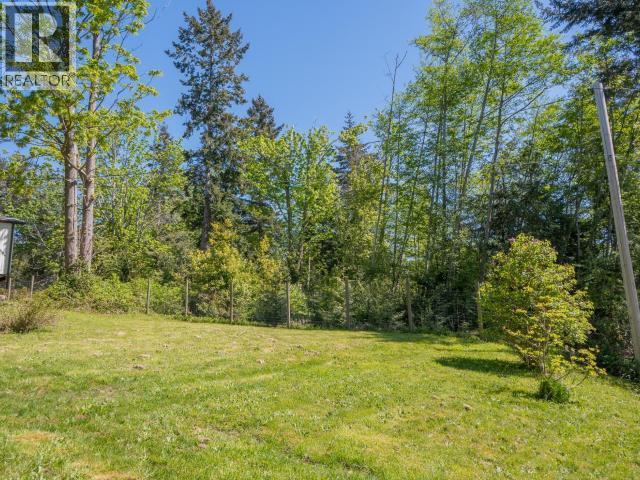 8981 Highway 101, Powell River, BC - Outdoor With View