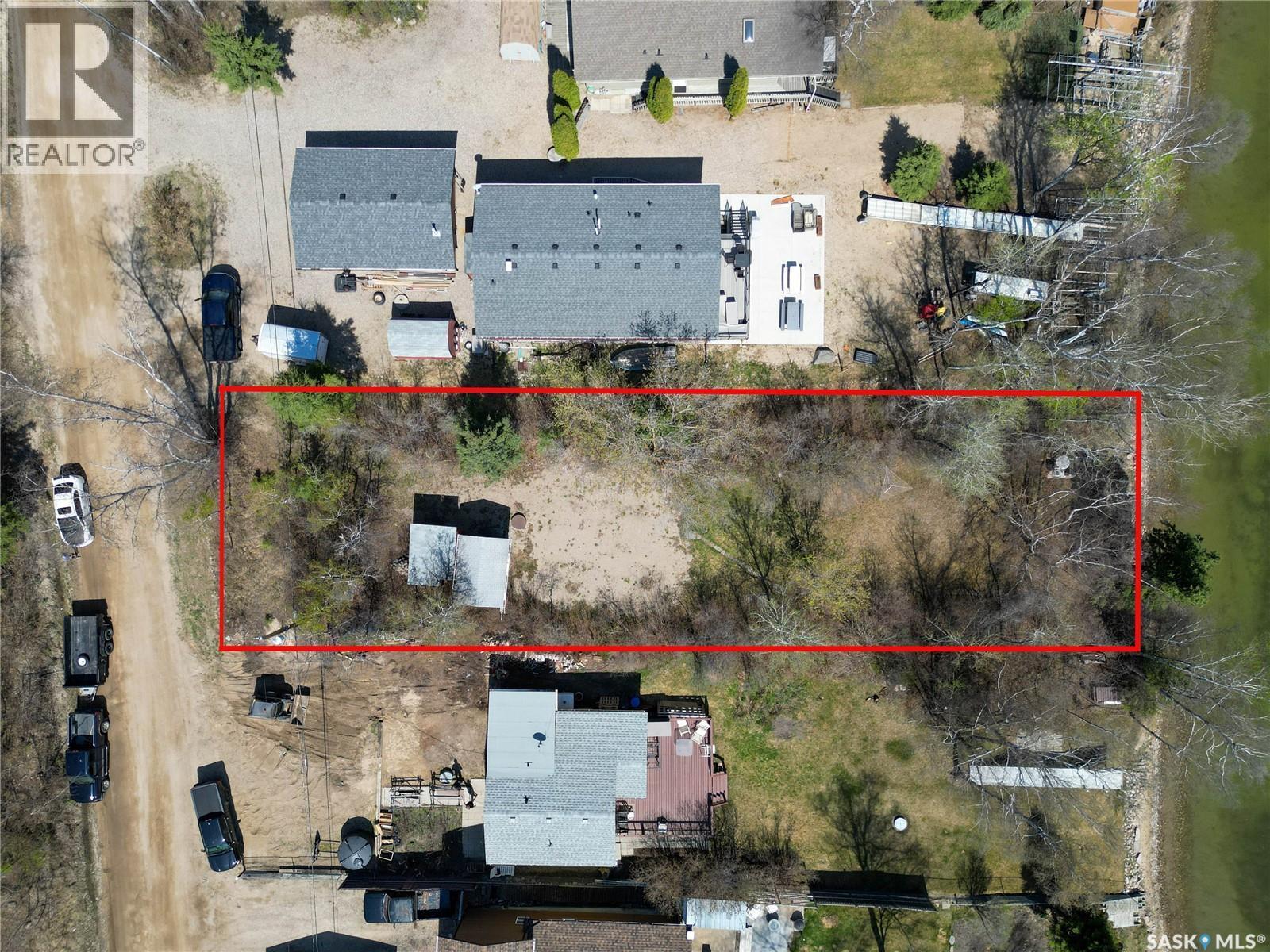335 Guise Drive, Emma Lake, SK