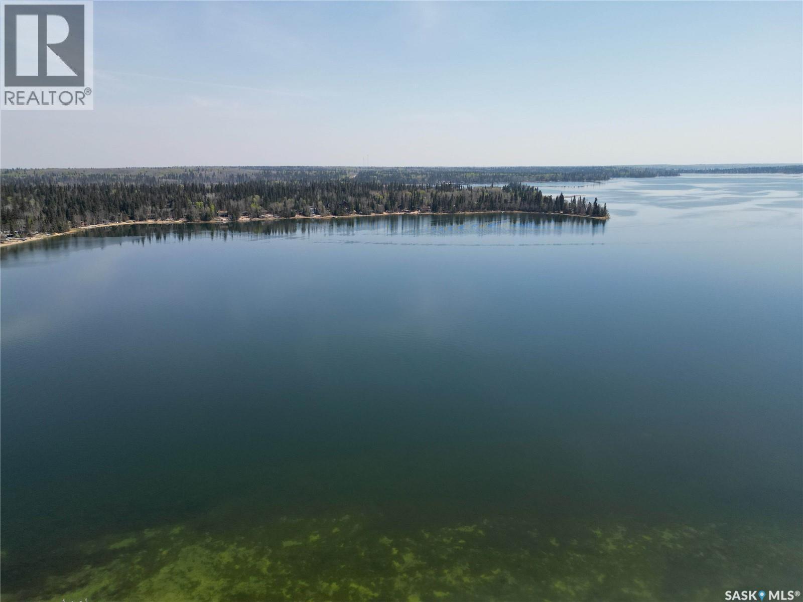 335 Guise Drive, Emma Lake, SK